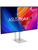 ������� Asus 31.5" ProArt PA32UCDM ������ IPS LED 16:9 HDMI M/M ������� HAS Piv 250cd 178��/178�� 3840x2160 240Hz 4K USB 9��
