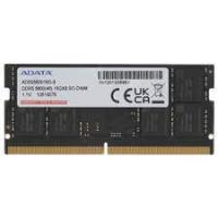   16   ADATA  AD5S560016G-S, DDR5, 5600 , 1.1 ,  