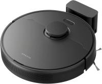 �����-������� Dreame Bot D9MaxGen2 Black-RU (RLD34GA)