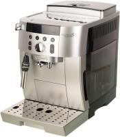  Delonghi Magnifica Smart ECAM250.31.SB 1450 
