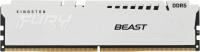   Kingston 64GB 5600MT DDR5 KF556C36BWEK2-64