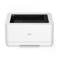   Deli P2000 A4 Duplex