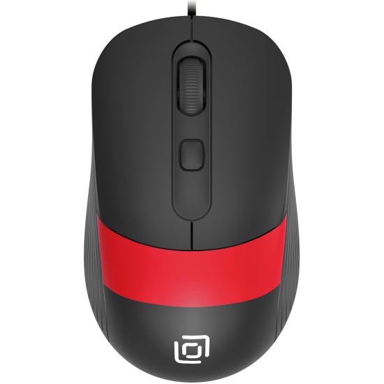 ���� ����� 310M ������/�������