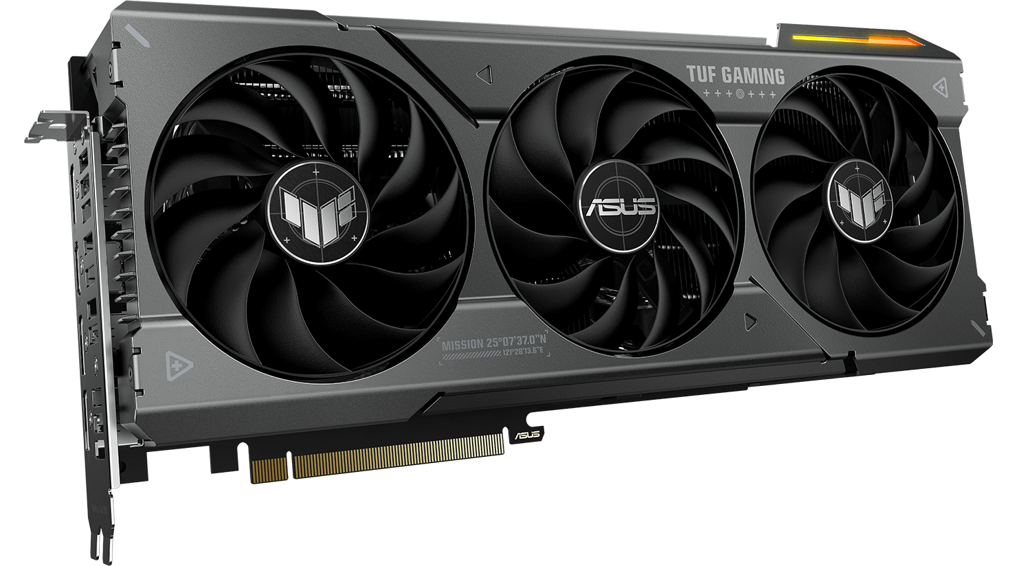 RTX 4070 ti. RTX 4070 ASUS Dual. 4070ti ASUS TUF. ASUS Dual-rtx4070s-o12g-EVO.