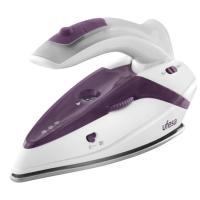  Ufesa PERFECT TRIP WHITE/PURPLE (80105544)