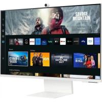  Samsung 32" M8 S32DM801UI 3840x2160 IPS 60Hz 5ms HDMI USB-C