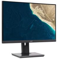  Acer B247WE5bmiprx 24'', IPS, WUXGA
