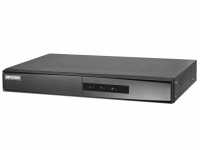  Hikvision DS-7108NI-Q1/M(C)