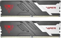   DIMM 32GB DDR5-6000 PVV532G600C30K PATRIOT