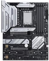   Maxsun Terminator Z890-A Socket 1851, Z890, ATX, BULK