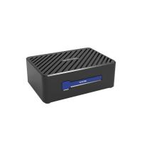   NERPA BALTIC mini I320, Intel Core i3-1115G4/8  DDR4/256  SSD/Intel UHD Graphics/ ,  (I320-AX082600)