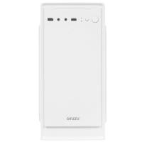  Ginzzu B185 White w/o PSU