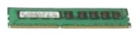   16Gb DDR-III 1333Mhz IBM ECC Registered LP (49Y1563)