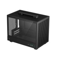  Deepcool Deepcool CH160 R-CH160-BKNGI0-G-1