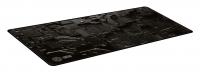    Cactus CS-MP-Pro03XL XXL  900x400x3 