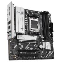   ASUS PRIME B840M-A WIFI mATX, Ret 90MB1J20-M0EAY0