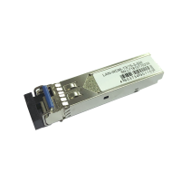  SFP Lanmaster LAN-WDM-15/13-3-SM