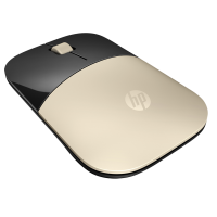 HP Z3700 Gold  (1200dpi)  USB (X7Q43AA)