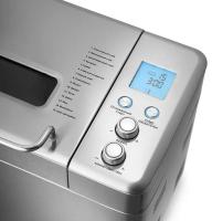 ��������� Kitfort ��-304 550�� ����������� �����