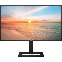  23.8" PHILIPS 24E1N1300AE (00/01) Black 