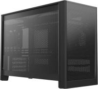 ������ �� Montech TEN, SFF, ��� ��, ������