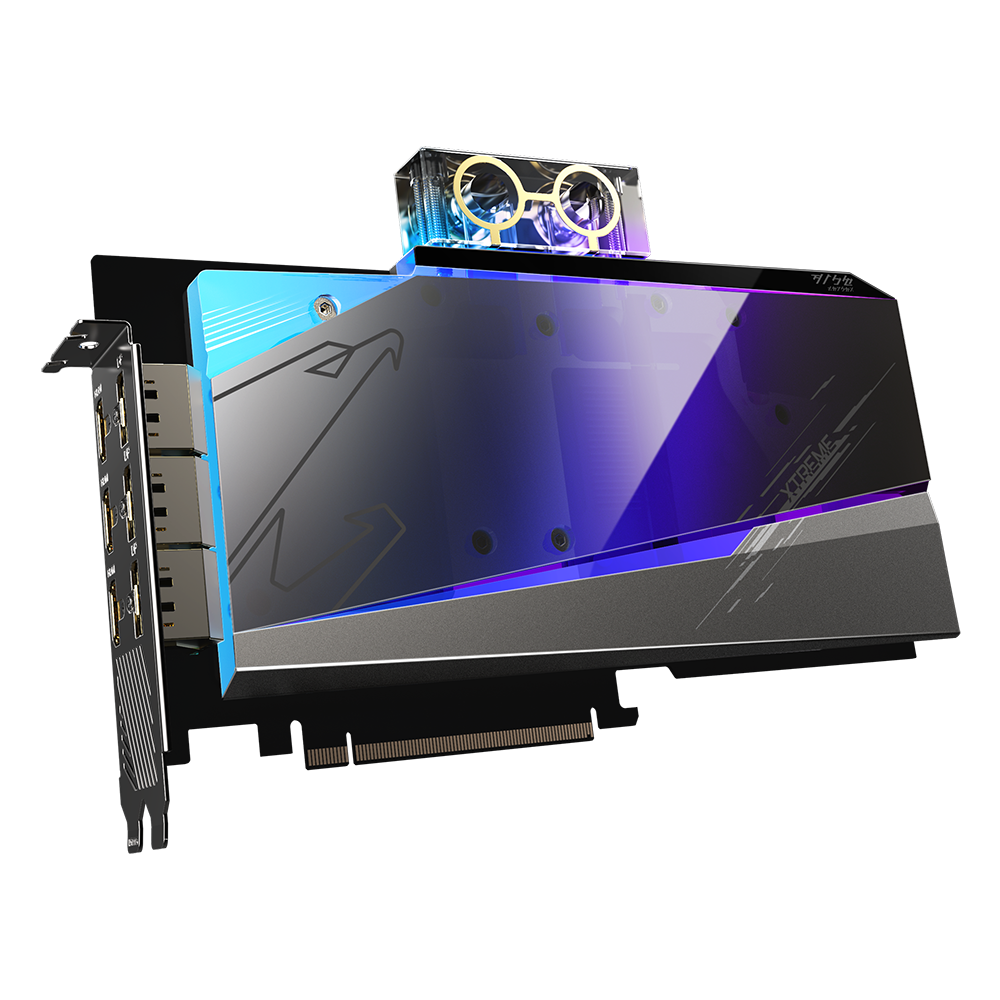 Gigabyte xtreme 3080. Gigabyte AORUS GEFORCE RTX 3090 Xtreme Waterforce 24gb. Gigabyte RTX 3080 Waterforce. Gigabyte AORUS RTX 3080 Xtreme Waterforce WB 10g. Gigabyte GEFORCE RTX 3080 AORUS Xtreme Waterforce.