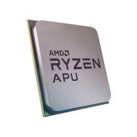  AMD RYZEN 7 PRO 4750GE OEM (100-000000152)