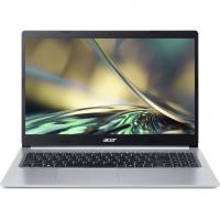  Acer Aspire 5 A515-45-R84Y, 15.6" (1920x1080) IPS/AMD Ryzen 7 5700U/16 DDR4/512 SSD/Radeon Graphics/ ,  [NX.A84ER.00X]