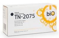  Bion TN-2075  Brother HL-2030/2040/2070, DCP-7010/7025, MFC-7420/7820, 2500 