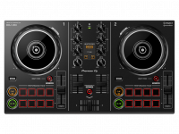   Pioneer DDJ-200 (  )