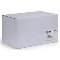   Cactus CS-CE505XD  x2.  HP LJ 2055