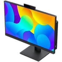- PowerCool P2740-300W-WF-LS, 27", FHD,  300W, Web, Wi-Fi, Type-C, Stand