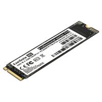   (SSD) Exegate 1Tb NextPro+ KC2000TP1TB, 2280, PCI-E, NVMe (EX295281RUS) Retail