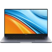  Honor MagicBook 15 BMH-WFP9HN, 15.6" (1920x1080) IPS/AMD Ryzen 7 5700U/16  DDR4/512  SSD/AMD Radeon Graphics/ ,  (5301AFVL)