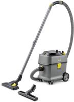  Karcher T 15/1 HEPA 585 / 1.355-307.0