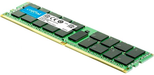 Ddr4 Тестовая Карта Купить В Спб