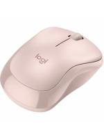 ���� ������������ Logitech M240 Silent (910-007112) �������