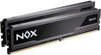   APACER  DIMM DDR4-2666 16GB (8GBx2) AH4U16G26C08YMBAA-2 