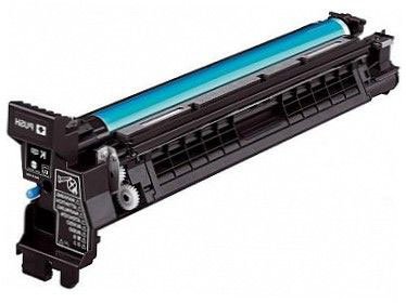 ����������� Konica Minolta DR-214K ������ (A85Y0RD)
