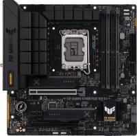   ASUS TUF GAMING B760M-PLUS WIFI