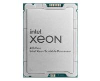   Intel Xeon Gold 5412U OEM