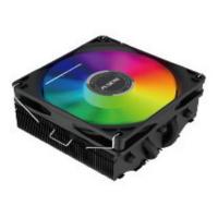 ����� ��� ���������� Alseye S90T-5 Pro