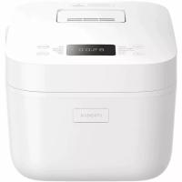  Xiaomi Multifunctional Rice Cooker 4L EU