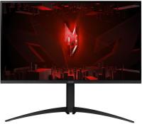  27" ACER Nitro XV275KP5biipruzx Black IPS mini-LED 3840x2160, 160 