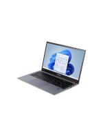 ������� IRBIS SmartBook 15NBP3508_G3T, 15.6" (1920x1080) IPS/Intel Core i5-1250P/32 �� LPDDR5/1024 �� SSD/Intel Iris Xe Graphics/Windows 11 Pro, ����� (15NBP3508_G3T)