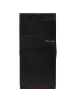 ��������� ���� Amur ������ A5A14 MT, AMD Ryzen 5 3400G/8 �� DDR4/256 �� SSD/AMD Radeon Graphics/��� ��/����������, ����, ������ (2169402)