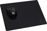    Logitech G240 Cloth 