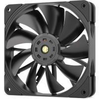    PcCooler P120 Pro 120120x25  4-pin (F3-T120BKNT1-GL) Ret