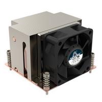  Alseye CPU Cooler LGA1700(square motherboard), 12 V, 91mm*90mm*65.5mm, PWM 2600-8000RPM