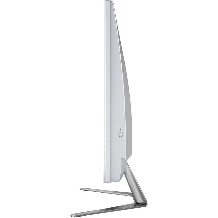 Teclast m24 air 23.8. Teclast m24 air 23.8